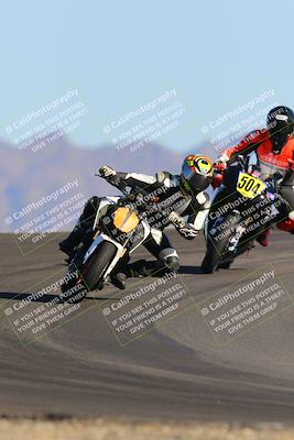 media/Nov-26-2022-TrackXperience (Sat) [[9e3694b821]]/Level 2/Session 6 (Turn 12)/